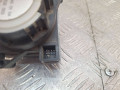 переключатель света Mercedes-Benz Sprinter 2 поколение (W906) 2010, 9065450104 - фото №6