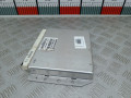 блок управления подвеской Mercedes-Benz S-Класс W220 2001, 3.2 л., АКПП, седан, A0225450832 - фото №2