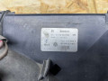 кассета радиаторов Volkswagen Touareg 1 поколение 2007, дизель, 7L0959455C, 7L6121253C, 7L0959455D, 7L0820411G, 0130303292, 1137328172, 0130303293, 1137328173, 0130303922, 7L0121203F, 9708501705 - фото №11