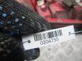 фонарь задний левый Hyundai i10 1 поколение [рестайлинг] 2010, 1.1 л., МКПП, хетчбэк 5 дв. - фото №2