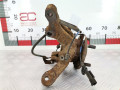 ступица передняя правая Citroen C-Crosser 1 поколение 2008, 2.2 л., МКПП, внедорожник 5 дв., 364798 - фото №5