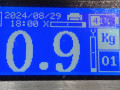 защита арок передняя левая (подкрылок) Volvo V70 2 поколение 2001, 2.4 л., МКПП, универсал, 30655665 - фото №7
