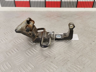 петля двери Audi Q7 4L 2006, 3.6 л., АКПП, внедорожник 5 дв., 8E0831411E