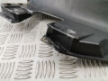 накладка на порог внутренняя BMW 6 серия E63/E64 2004, 4.4 л., АКПП, кабриолет, 51777074419 - фото №6