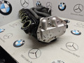 коллектор впускной BMW 6 GT G32 2019, 3.0 л., B58B30, бензин, 8603913 - фото №4