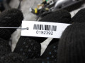 ручка наружная Kia Sorento 1 поколение 2005, 2.5 л., АКПП, внедорожник 5 дв., 826503E000 - фото №2