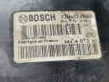 вакуумный усилитель тормозов Citroen Xsara Picasso 1 поколение 2004, 2.0 л., МКПП, минивэн, 4535K3 - фото №4