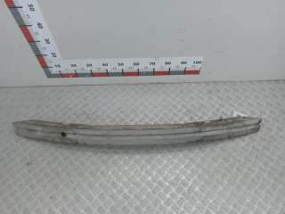 усилитель бампера переднего BMW X3 E83 2006, 3.0 л., АКПП, внедорожник 5 дв., 51113439780