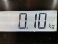 трубка вентиляции картерных газов Peugeot 308 T7 2009, 1.4 л., МКПП, хетчбэк 5 дв., 8200557538 - фото №4
