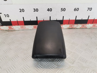 подлокотник Nissan Qashqai 1 поколение 2009, 1.6 л., МКПП, внедорожник 5 дв., 96920-JD00A