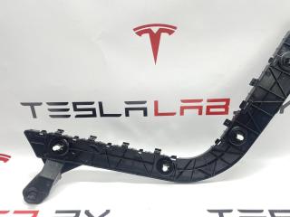 Крепление бампера переднего Tesla Model Y 1 поколение (2020 - 2025), 1494044-00-A
