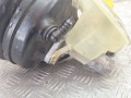 вакуумный усилитель тормозов Audi A4 B5 1998, 2.5 л., дизель, МКПП, универсал, 4B3612105 - фото №5