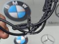 датчик ABS BMW i4 G26 2022, электро, АКПП, правый руль, 5A16AC6 - фото №2