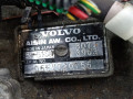 КПП автоматическая (АКПП) Volvo XC70 2 поколение 2004, 2.4 л., АКПП, универсал, 30713903 - фото №5