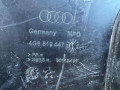 дождевик Audi A6 4G/C7 2012, 4G8819447 - фото №8