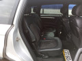 пневмоподушка Audi Q7 4L 2009, 3.0 л., АКПП, внедорожник 5 дв., 7L8616019G - фото №16