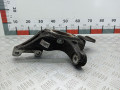 кулак поворотный правый Renault Laguna 3 поколение 2009, 2.0 л., МКПП, хетчбэк 5 дв. - фото №3