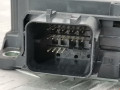 блок AirBag Chevrolet Equinox 3 поколение 2018, 1.5 л., АКПП, внедорожник 5 дв., 13520997 - фото №7