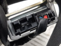 ремень безопасности Mercedes-Benz C-Класс W204/S204 2007, 2.2 л., АКПП, седан, 20486017859C94 - фото №6