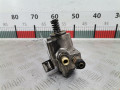 ТНВД Volkswagen Golf 5 поколение 2005, 1.4 л., МКПП, хетчбэк 5 дв., 03C127025R - фото №2