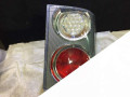 фонарь задний правый Land Rover Range Rover 3 поколение [рестайлинг] 2007, XFB500262LPO, 237452, 6H4213404AA8LPO - фото №3
