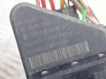 замок зажигания Mercedes-Benz E-Класс W210/S210 [рестайлинг] 2001, 33000201, 2105450008 - фото №4