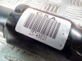рулевой карданчик Cadillac SRX 1 поколение 2006, 4.6 л., АКПП, внедорожник 5 дв., 15212408 - фото №3