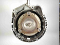 КПП автоматическая (АКПП) BMW 3 серия E90/E91/E92/E93 2005, 2.0 л., i, бензин, АКПП, задний привод, GA6HP19Z, 7556041, 24007556041, 7535135, 24007535135, 7543090, 24007543090, 7543079, 24007543079, 7540015, 24007540015, 6HP19, N46B20 - фото №3