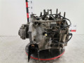 КПП механическая (МКПП) Citroen C-Crosser 1 поколение 2008, 2.2 л., МКПП, внедорожник 5 дв., 223128 - фото №3