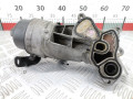 корпус масляного фильтра Peugeot 207 1 поколение 2008, 1.4 л., МКПП, хетчбэк 5 дв., 11428643762 - фото №3