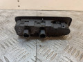 блок управления стеклоподъемниками Peugeot 407 1 поколение 2006, АКПП, 14957520X1, 532697001, 532697045 - фото №3