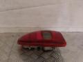 фонарь задний правый Fiat Bravo 1 поколение 1999, 1.6 л., бензин, МКПП, хетчбэк 5 дв. - фото №4