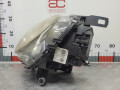 фара правая Mini Hatch 2 поколение (R56) 2007, 1.6 л., МКПП, хетчбэк 3 дв., 63122751266 - фото №2