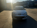 узел педальный (блок педалей) Peugeot 407 1 поколение 2005, 2.0 л., МКПП, седан, 1601N5 - фото №16