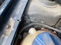 суппорт задний правый Audi A3 8L 1998, 1.6 л., МКПП, хетчбэк 3 дв., 1J0615424H - фото №11