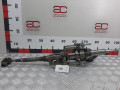 рулевая колонка Honda Civic 8 поколение 2006, 2.2 л., МКПП, хетчбэк 5 дв., 53200SMGG02 - фото №3
