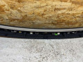 накладка на торпедо (консоль) Audi A6 4G/C7 2012, 4H0035399, 4G0857051 - фото №9