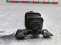 реле накала свечей Hyundai Tucson 1 поколение 2005, 2.0 л., МКПП, внедорожник 5 дв., 368302F000 - фото №2