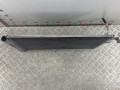 радиатор кондиционера BMW X7 G07 2018, 3.0 л., B57 D30 C, дизель, arktikgrau brill. metallic (c27), 64539389412 - фото №5