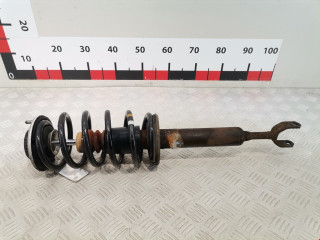 стойка амортизатора Volkswagen Passat B5 2000, 1.6 л., МКПП, седан, 3B0413031P