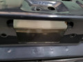 крышка багажника (дверь 3-5) Opel Astra H 2006, 1.6 л., Z 16 XEP, бензин, серый, хетчбэк 5 дв. - фото №6