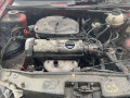 распределитель зажигания (трамблёр) Volkswagen Golf 3 поколение 1996, 1.6 л., МКПП, хетчбэк 5 дв., 030905205AB - фото №9