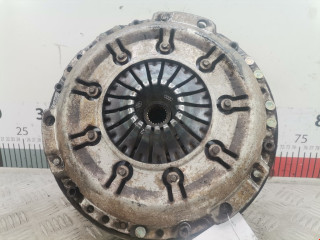 маховик Audi A6 4B/C5 2000, 2.5 л., МКПП, универсал, 059105266A