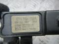 датчик загрязнения воздуха Volkswagen Passat B6 2008, 076906051A - фото №2