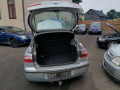 лонжерон правый Renault Laguna 2 поколение 2003, 1.8 л., МКПП, хетчбэк 5 дв. - фото №12