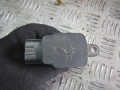 катушка зажигания Nissan Primera P12 2003, 1.8 л., 224486N015 - фото №3