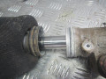 рулевая рейка Mercedes-Benz A-Класс W168 1998, 16811011001 - фото №7