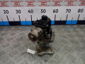клапан EGR Peugeot 4007 1 поколение 2008, 2.2 л., МКПП, минивэн, 1618T1 - фото №6