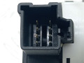 замок зажигания Volvo XC90 1 поколение 2004, 2.9 л., АКПП, внедорожник 5 дв., 31253385 - фото №8