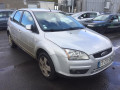 магнитола Ford Focus 2 поколение 2007, 1.6 л., МКПП, хетчбэк 5 дв., 1811435 - фото №16